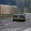_MG_6614-1024