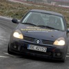 _MG_6617-1024