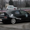 _MG_6620-1024