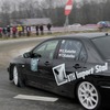 _MG_6623-1024