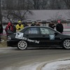 _MG_6625-1024