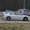 _MG_6628-1024