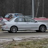 _MG_6630-1024