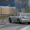 _MG_6631-1024