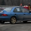 _MG_6634-1024