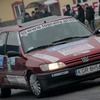 _MG_6636-1024