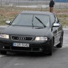 _MG_6640-1024