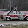 _MG_6685-1024