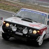 _MG_6687-1024