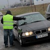 _MG_6701-1024