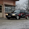 _MG_6711-1024