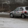_MG_6732-1024
