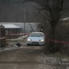 _MG_6738-1024