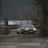 _MG_6745-1024