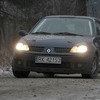 _MG_6752-1024