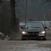 _MG_6757-1024