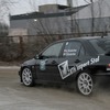 _MG_6759-1024
