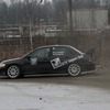 _MG_6761-1024