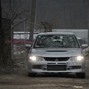 _MG_6763-1024