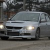 _MG_6764-1024