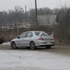 _MG_6765-1024
