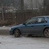 _MG_6768-1024