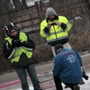_MG_6773-1024