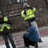 _MG_6774-1024