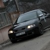 _MG_6776-1024