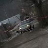 _MG_6777-1024
