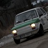 _MG_6778-1024