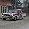 _MG_6784-1024