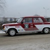_MG_6785-1024