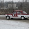 _MG_6786-1024