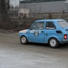 _MG_6795-1024