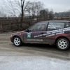 _MG_6815-1024