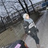 _MG_6826-1024