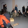 _MG_6839-1024