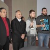 _MG_6911-1024