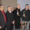 _MG_6922-1024