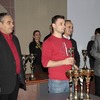 _MG_6923-1024
