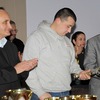 _MG_6936-1024