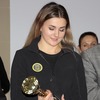 _MG_6939-1024