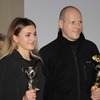_MG_6942-1024