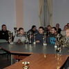 _MG_6943-1024