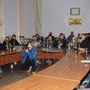 _MG_6947-1024