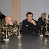 _MG_6950-1024