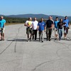 foto_005