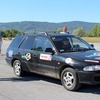 foto_052