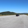 foto_053